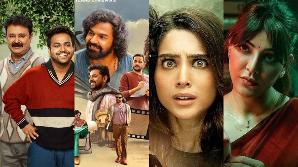 friday-theater-and-ott-releases-gullak-4-munjya-varshangalkku-shesham-to-kajal-aggarwal-satyabhama-out